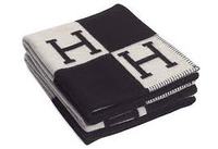 images-14.jpegのサムネール画像