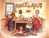 images-2.jpegのサムネール画像