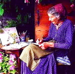 images-2.jpegのサムネール画像