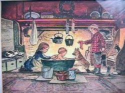 images-2.jpegのサムネール画像