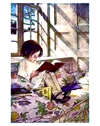 images-7.jpegのサムネール画像