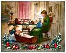 images-8.jpegのサムネール画像