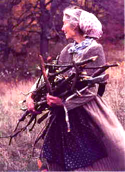 kindling.jpgのサムネール画像