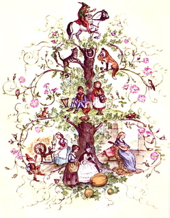 newsO_000.jpgのサムネール画像