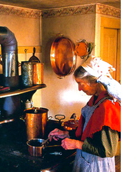 pic-receipts.jpgのサムネール画像