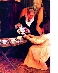 pic-tea.jpgのサムネール画像