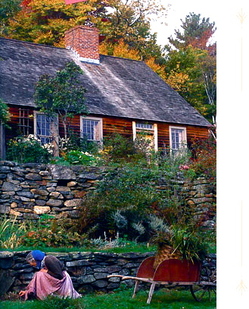 pic-tudor-family.jpgのサムネール画像