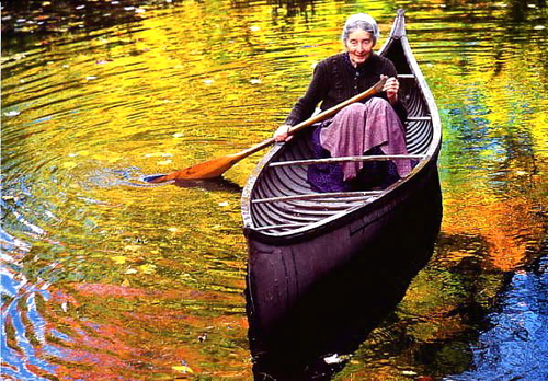 x1pb-aYSaNjXIz7ByMXThieA88viqzKtpo3Y28omi1lGvggVBLS7koznYvYdoxhBj-JdHHGaf19PFDrqksniZW0HAo3rFUGrHbBiEjZpe8il4fj2rU4PFgzmQ-1.jpegのサムネール画像