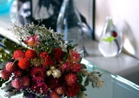 IMG_3216.jpegのサムネール画像