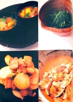 P7230550.jpegのサムネール画像