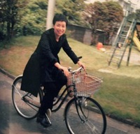 P7230553.jpegのサムネール画像