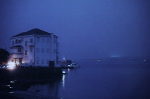 P9190842.jpegのサムネール画像