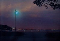 P9190844.jpegのサムネール画像