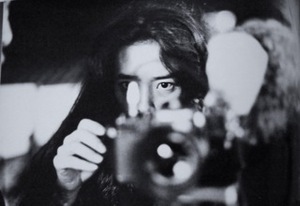 P9190851.jpegのサムネール画像