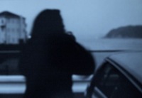 P9190852.jpegのサムネール画像