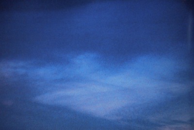 P9190853.jpegのサムネール画像