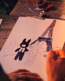 P9190861.JPGのサムネール画像