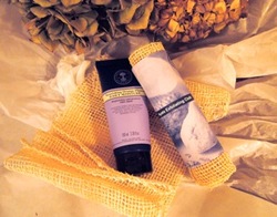 P9251031.jpegのサムネール画像