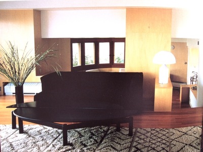 PA181095.jpegのサムネール画像