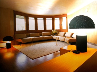 PA181097.jpegのサムネール画像