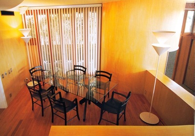 PA181100.jpegのサムネール画像