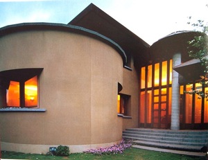 PA181102.jpegのサムネール画像