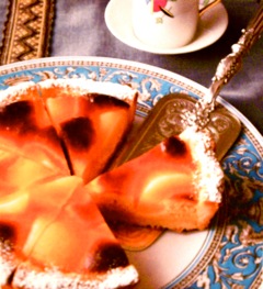 PA201123.jpegのサムネール画像