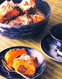 PA201125.jpegのサムネール画像