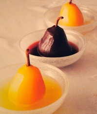 PA201127.jpegのサムネール画像