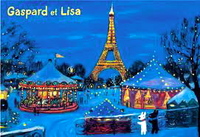 Unknown-3.jpegのサムネール画像