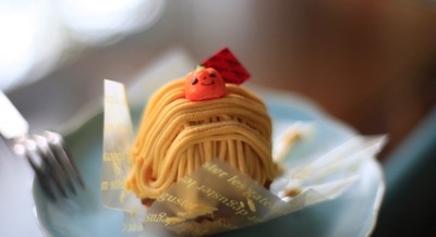 _MG_0019.jpegのサムネール画像