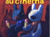 au-cinema.jpgのサムネール画像