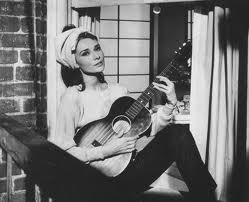 images-15.jpegのサムネール画像