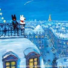 images-39.jpegのサムネール画像