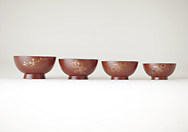 p02.jpgのサムネール画像