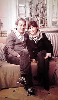 sakka-thumb.jpgのサムネール画像