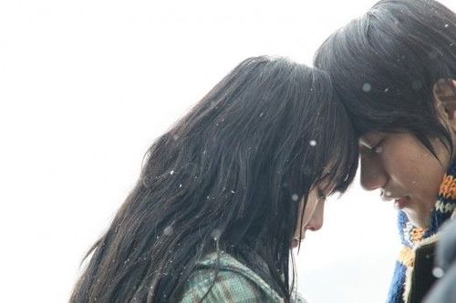 066.jpgのサムネール画像