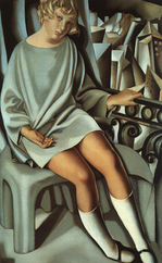 100426_26lempicka.jpgのサムネール画像