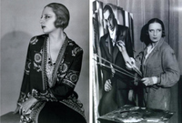 100426_34lempicka.jpgのサムネール画像