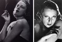 100426_35lempicka.jpgのサムネール画像