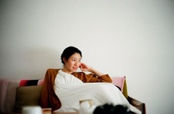 12720035.jpegのサムネール画像