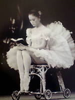 20080115202015.jpgのサムネール画像