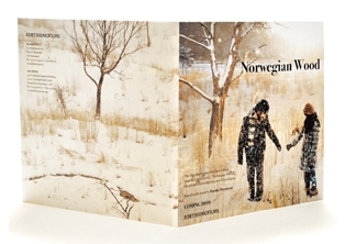 20100303091454d83.jpgのサムネール画像