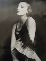 20100313180328.jpgのサムネール画像