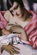 20100316090246a0b.jpgのサムネール画像