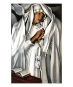 7WGCD00Z.jpgのサムネール画像