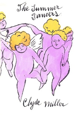 AR00263.jpegのサムネール画像