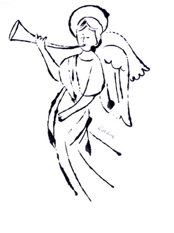 Andy_Warhol_Angel.jpgのサムネール画像