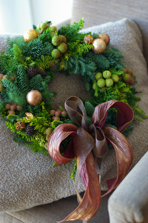 IMGP7498_edited-1-2.jpgのサムネール画像