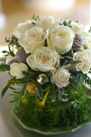 IMGP8047.jpgのサムネール画像